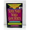 Image 6 : Super Mario World - Super Nintendo Entertainment System SNES