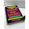 Image 7 : Super Mario World - Super Nintendo Entertainment System SNES