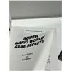 Image 8 : Super Mario World - Super Nintendo Entertainment System SNES