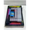 Image 9 : Super Mario World - Super Nintendo Entertainment System SNES