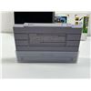 Image 3 : Final Fantasy II - Super Nintendo Entertainment System SNES