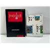 Image 4 : Final Fantasy II - Super Nintendo Entertainment System SNES