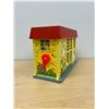 Image 11 : Vintage Fisher Price Play Family Children's Hospital 931 & accessories as pictured