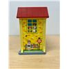 Image 13 : Vintage Fisher Price Play Family Children's Hospital 931 & accessories as pictured