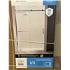 Image 2 : Hydro Vision Shower Set LG-8003  (appears new in box)