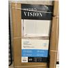 Image 6 : Hydro Vision Shower Set LG-8003  (appears new in box)
