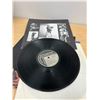Image 5 : AC/DC LP Records - Back in Black & Let There Be Rock
