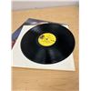 Image 7 : AC/DC LP Records - Back in Black & Let There Be Rock