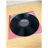 Image 3 : Ghostbusters Original Soundtrack LP Record - nice clean example