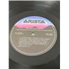 Image 4 : Ghostbusters Original Soundtrack LP Record - nice clean example
