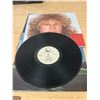 Image 6 : Van Halen & Sammy Hagar LP Records