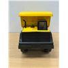 Image 2 : Nice Tonka 354 Dump Truck - Approx: 16x8" - see all photos