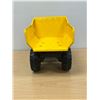 Image 5 : Nice Tonka 354 Dump Truck - Approx: 16x8" - see all photos