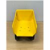 Image 6 : Nice Tonka 354 Dump Truck - Approx: 16x8" - see all photos
