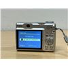 Image 1 : Canon Power Shot A570 IS Digital Camera 7.1 megapixel 4X Optical Zoom
