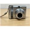 Image 2 : Canon Power Shot A570 IS Digital Camera 7.1 megapixel 4X Optical Zoom