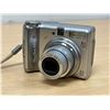 Image 3 : Canon Power Shot A570 IS Digital Camera 7.1 megapixel 4X Optical Zoom