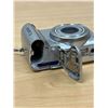 Image 6 : Canon Power Shot A570 IS Digital Camera 7.1 megapixel 4X Optical Zoom