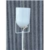 Image 6 : Vintage Metal Spotlight Style Floor Lamp - Works