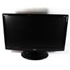 23" ACER MONITOR (WORKING)