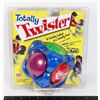 BRAND NEW SEALED TOTALLY TWISTER (1997)
