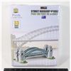 SEALED PUZZLE SYDNEY HARBOUR BRIDGE