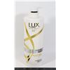 LUX RICH SHINE SHAMPOO 750ML