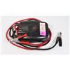 MOTOMASTER ELIMINATOR DIGITAL POWER INVERTER 400W