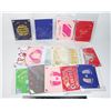 BUNDLE OF ASSORTED GREETING CARDS