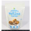 Image 1 : JOSPEHS NUTLESS CLUSTERS 160G