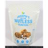 Image 1 : JOSPEHS NUTLESS CLUSTERS 160G