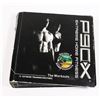 Image 1 : P90X DVDS