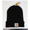 Image 1 : BRAND NEW WITH TAGS CARHARTT TOUQUE TC ENERGY