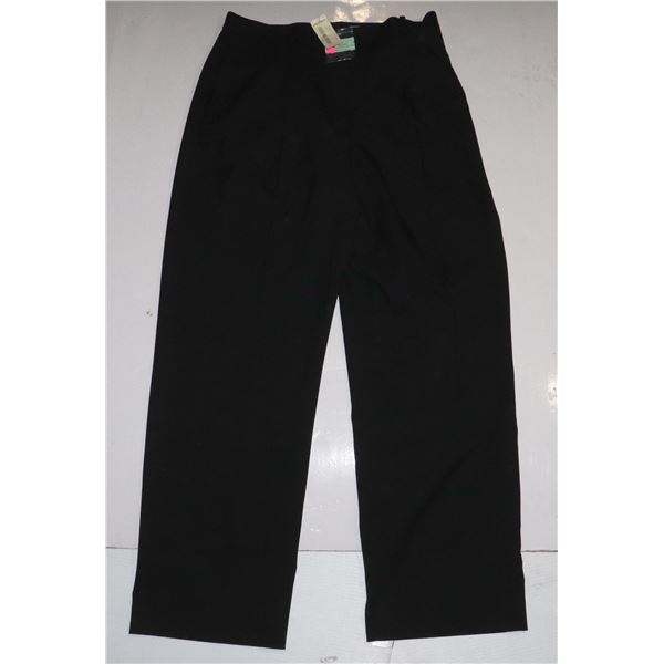 BRAND NEW WITH TAGS WOMENS EDDIE BAUER SIZE 14