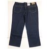 BRAND NEW WITH TAGS MENS WINDRIVER JEANS SIZE 44
