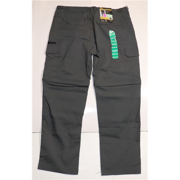 BRAND NEW WITH TAGS MENS BC CLOTHING COMPANY XL