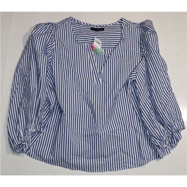 BRAND NEW WITH TAGS WOMENS BANANA REPUBLIC SIZE XL