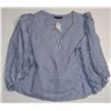 BRAND NEW WITH TAGS WOMENS BANANA REPUBLIC SIZE XL