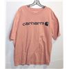 Image 1 : CARHARTT XL LOOSE FIT SHIRT GREAT CONDITION