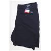 Image 1 : BRAND NEW CHAPS NAVY SHORTS SIZE 40