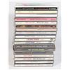 Image 1 : BUNDLE OF WOMEN COUNTRY ARTIST CDS INCLUDING
