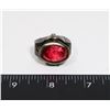 Image 1 : BOZHI QUARTZ DECORATIVE WATCH RING