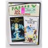 Image 1 : NEVERENDING STORY 1&2 DVD