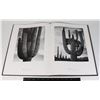 Image 1 : ANSEL ADAMS BOOK