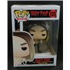 Image 1 : New Funko Pop Iggy Pop #135