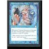 Image 1 : Magic the Gathering Tolarian Entrancer Weatherlight