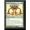 Image 1 : Magic the Gathering Sheltering Ancient Coldsnap