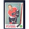 Image 1 : 1969-70 O-Pee-Chee #96 Ralph McSweyn RC