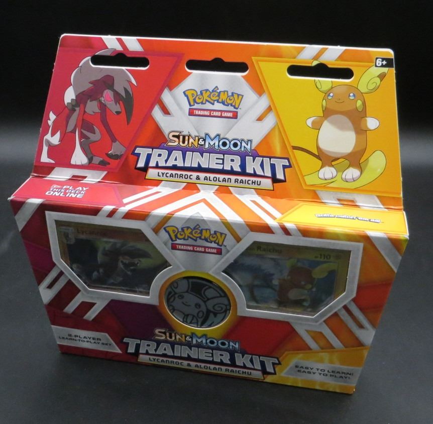 Pokémon
