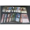Image 1 : 45+ MTG Rare Cards Various Sets & Colors